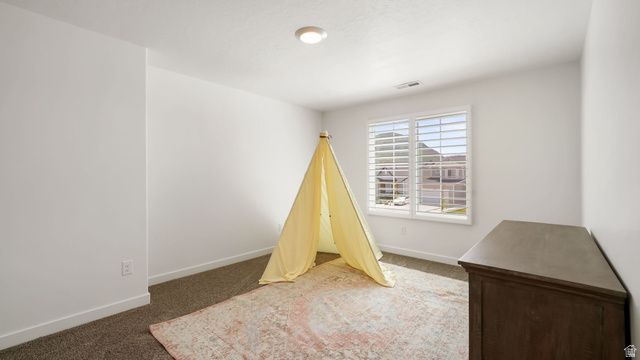 1181 S 3750 E, Spanish Fork, UT 84660