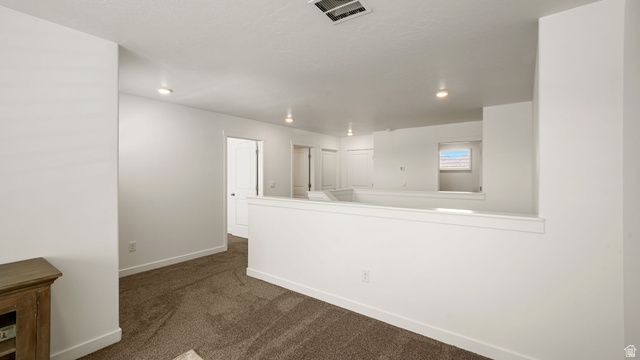 1181 S 3750 E, Spanish Fork, UT 84660