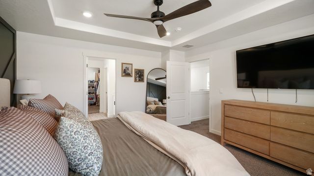 1181 S 3750 E, Spanish Fork, UT 84660