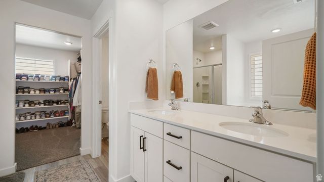 1181 S 3750 E, Spanish Fork, UT 84660
