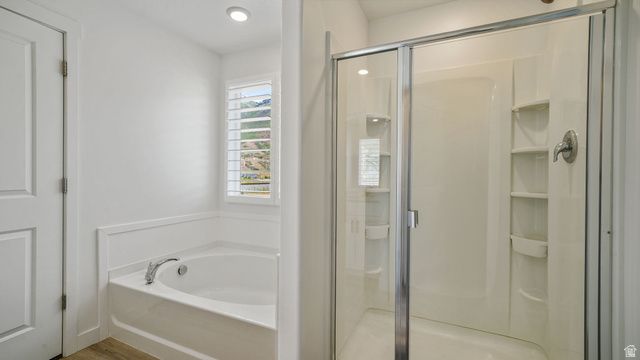 1181 S 3750 E, Spanish Fork, UT 84660
