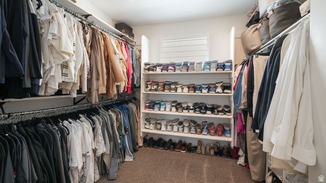 1181 S 3750 E, Spanish Fork, UT 84660