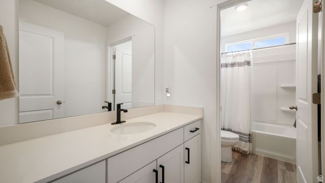 1181 S 3750 E, Spanish Fork, UT 84660