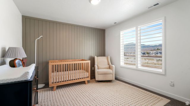 1181 S 3750 E, Spanish Fork, UT 84660