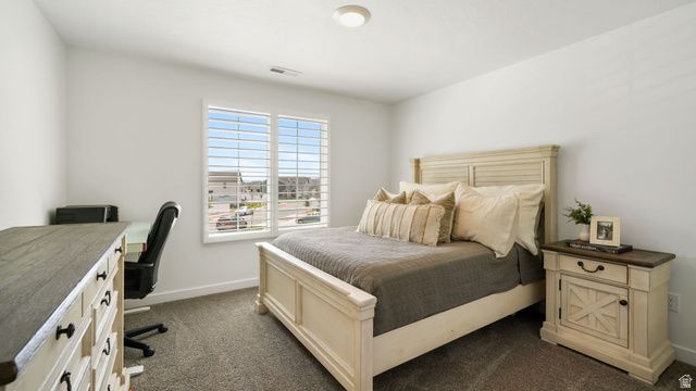 1181 S 3750 E, Spanish Fork, UT 84660