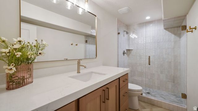 1181 S 3750 E, Spanish Fork, UT 84660