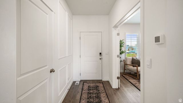 1181 S 3750 E, Spanish Fork, UT 84660
