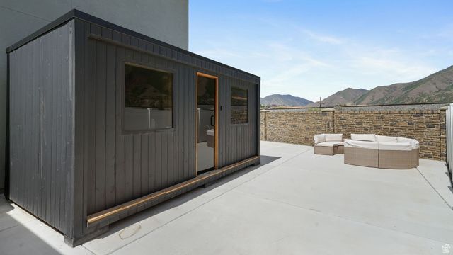 1181 S 3750 E, Spanish Fork, UT 84660