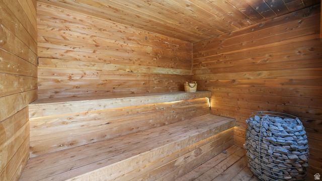 1181 S 3750 E, Spanish Fork, UT 84660