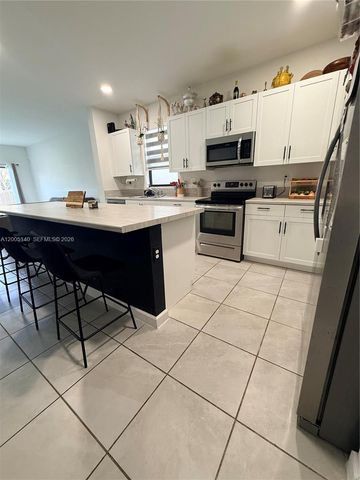 25441 SW 109th Ave, Homestead, FL 33032