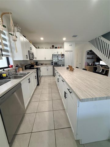 25441 SW 109th Ave, Homestead, FL 33032