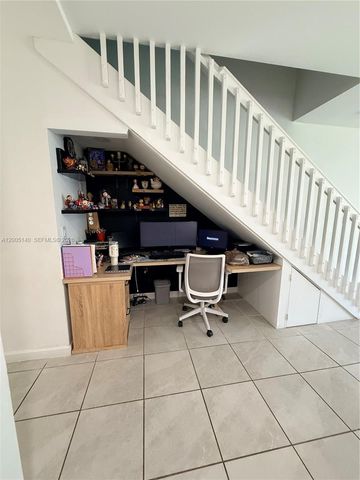 25441 SW 109th Ave, Homestead, FL 33032
