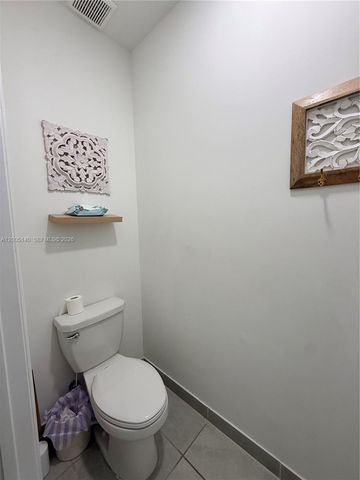 25441 SW 109th Ave, Homestead, FL 33032