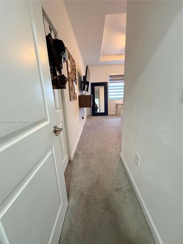 25441 SW 109th Ave, Homestead, FL 33032