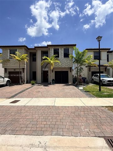 25441 SW 109th Ave, Homestead, FL 33032
