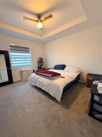 25441 SW 109th Ave, Homestead, FL 33032
