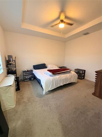 25441 SW 109th Ave, Homestead, FL 33032