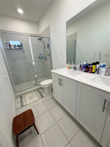 25441 SW 109th Ave, Homestead, FL 33032