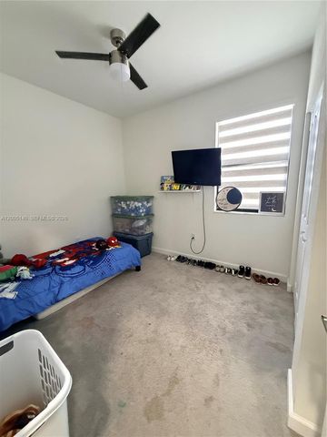 25441 SW 109th Ave, Homestead, FL 33032