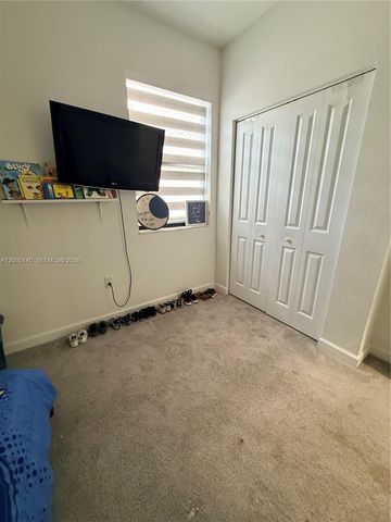 25441 SW 109th Ave, Homestead, FL 33032