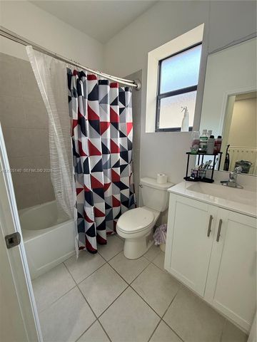 25441 SW 109th Ave, Homestead, FL 33032