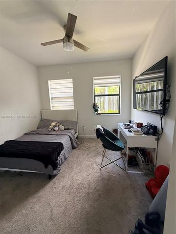 25441 SW 109th Ave, Homestead, FL 33032