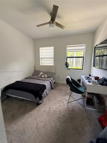 25441 SW 109th Ave, Homestead, FL 33032