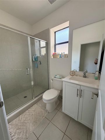 25441 SW 109th Ave, Homestead, FL 33032