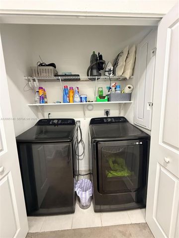 25441 SW 109th Ave, Homestead, FL 33032