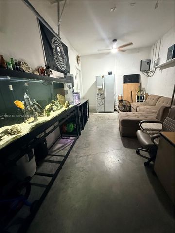 25441 SW 109th Ave, Homestead, FL 33032