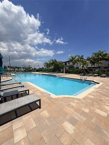 25441 SW 109th Ave, Homestead, FL 33032