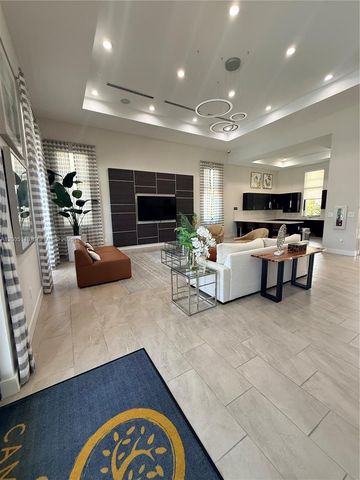 25441 SW 109th Ave, Homestead, FL 33032