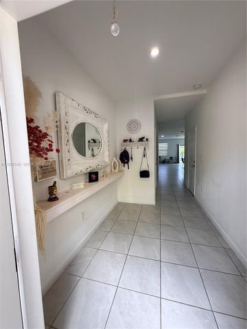 25441 SW 109th Ave, Homestead, FL 33032