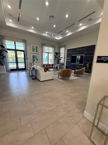 25441 SW 109th Ave, Homestead, FL 33032