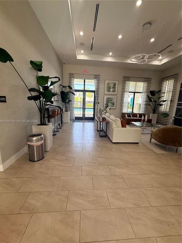 25441 SW 109th Ave, Homestead, FL 33032