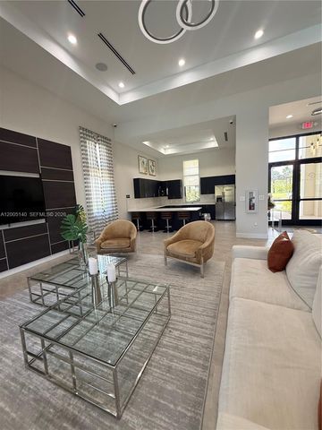 25441 SW 109th Ave, Homestead, FL 33032