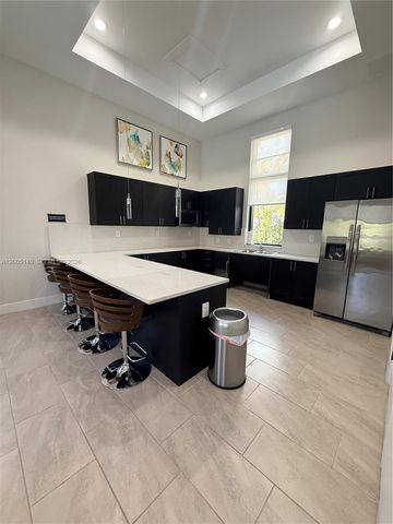 25441 SW 109th Ave, Homestead, FL 33032
