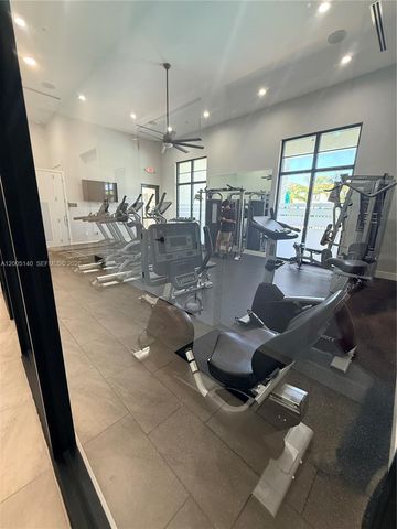 25441 SW 109th Ave, Homestead, FL 33032