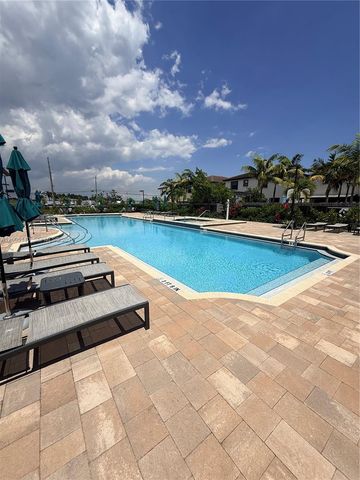 25441 SW 109th Ave, Homestead, FL 33032