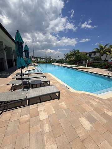 25441 SW 109th Ave, Homestead, FL 33032