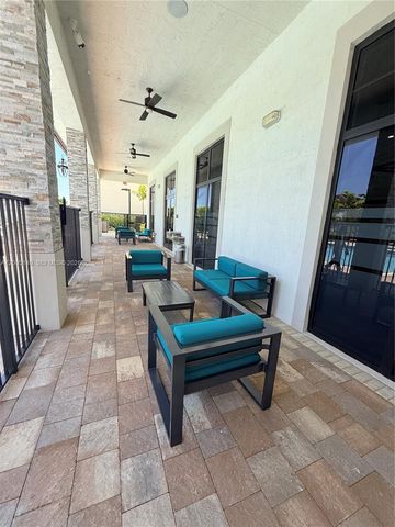 25441 SW 109th Ave, Homestead, FL 33032