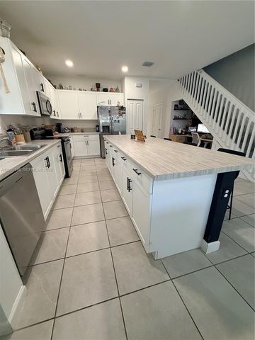 25441 SW 109th Ave, Homestead, FL 33032