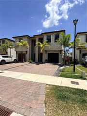 25441 SW 109th Ave, Homestead, FL 33032