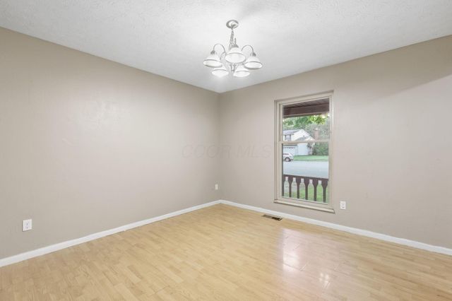 6472 Ethan Drive, Reynoldsburg, OH 43068