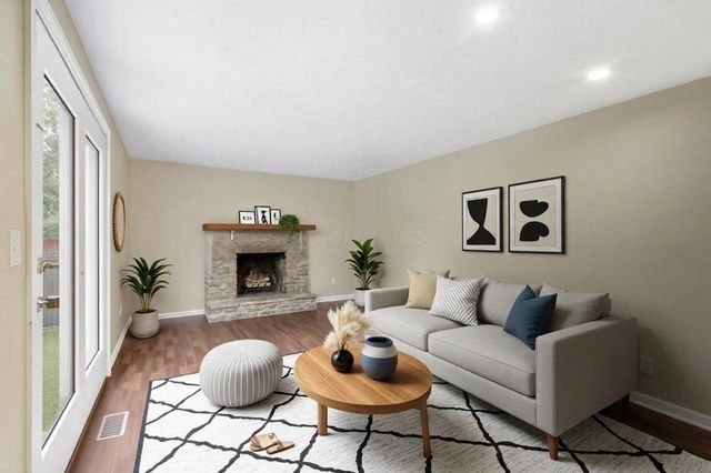 6472 Ethan Drive, Reynoldsburg, OH 43068