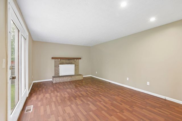 6472 Ethan Drive, Reynoldsburg, OH 43068
