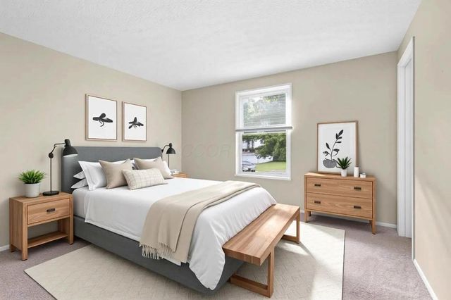 6472 Ethan Drive, Reynoldsburg, OH 43068