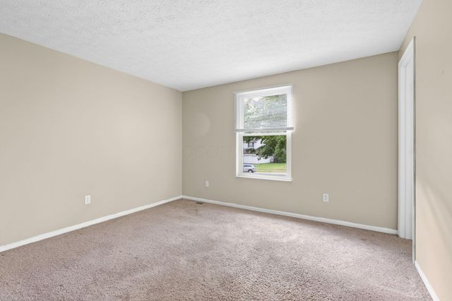 6472 Ethan Drive, Reynoldsburg, OH 43068