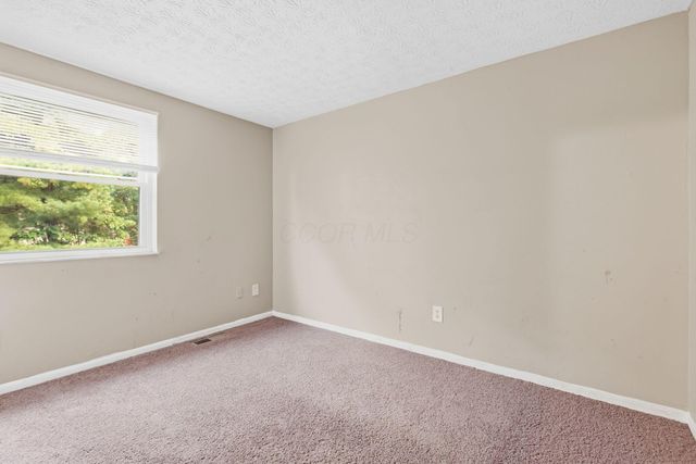 6472 Ethan Drive, Reynoldsburg, OH 43068