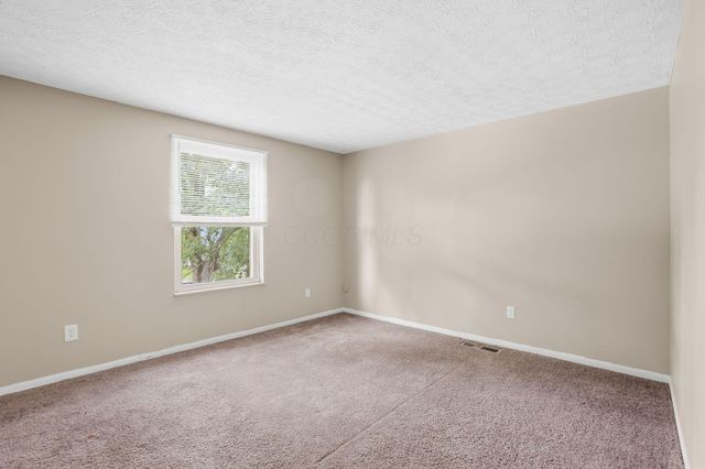 6472 Ethan Drive, Reynoldsburg, OH 43068